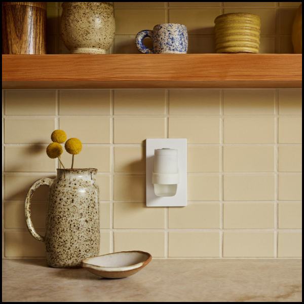 C&G FYI: January 12, 2026