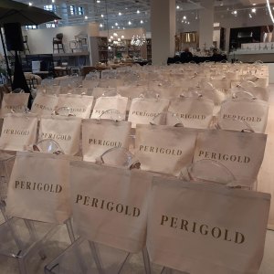 Palm Beach Design Days 2026