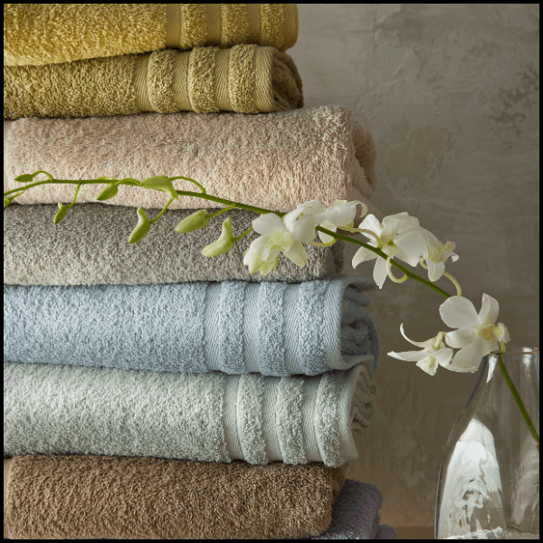 C&G FYI: February 23, 2026