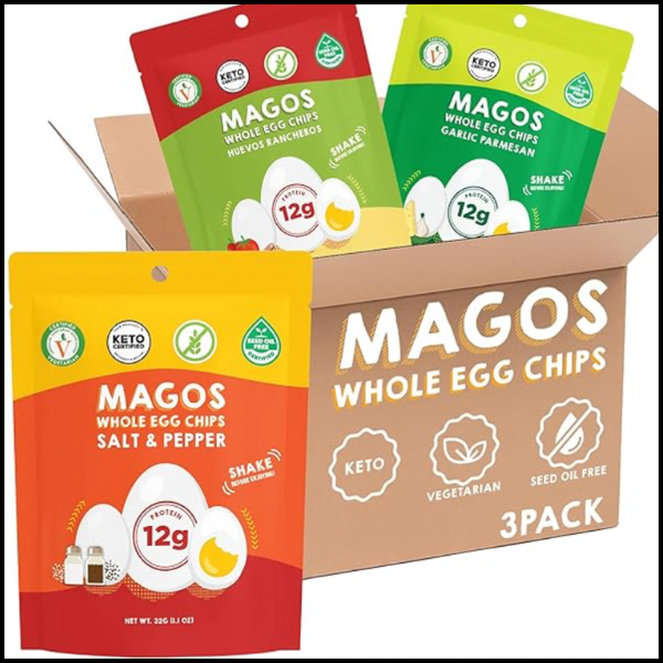 C&G FYI: February 18, 2026