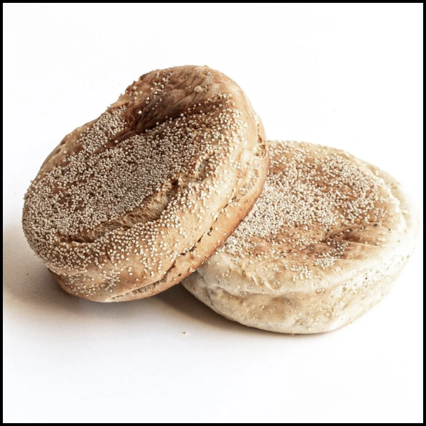 C&G FYI: February 24, 2026