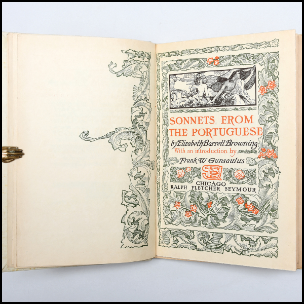 C&G FYI: February 12, 2026