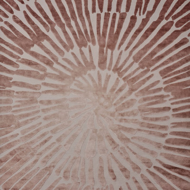 12 Designer Rug Collaborations