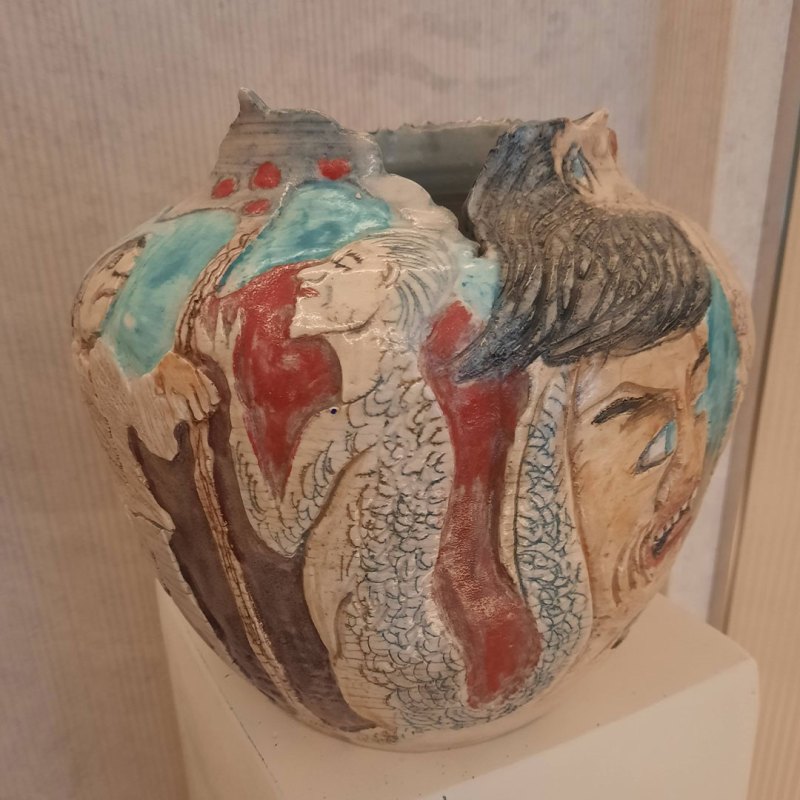 A Sneak Peek at the 2026 Kips Bay Decorator Show House Palm Beach