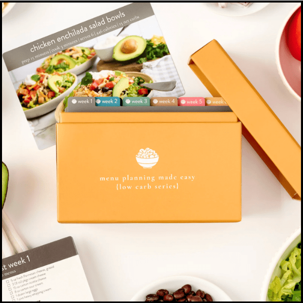 C&G FYI: March 17, 2026