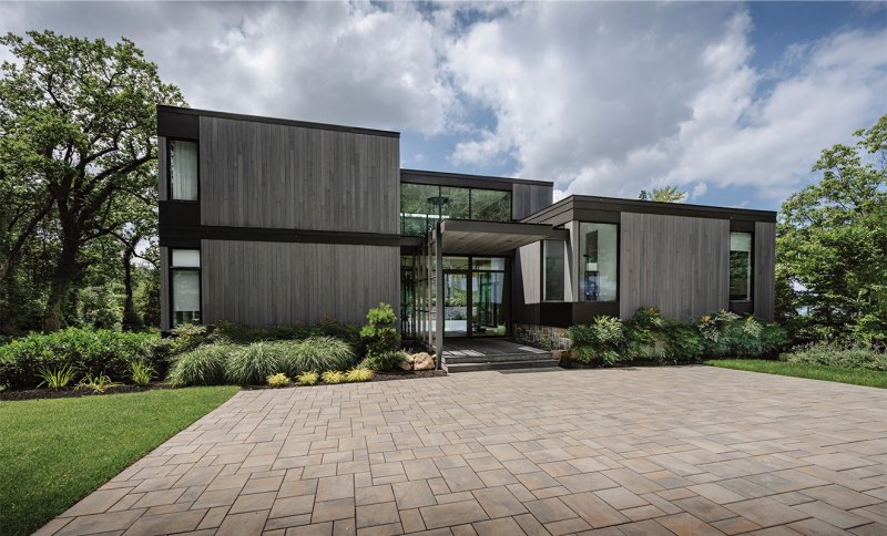 Five Architects You Should Know in New York and Beyond