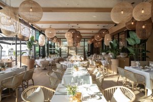 A Look Inside Palm Beach’s Tutto Mare