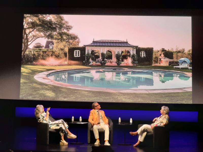 East Hampton Art & Design Days