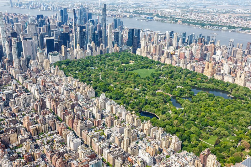 Top Agents Give Their Take on the New York City Real Estate Market
