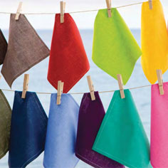 Shopping Out of the Box