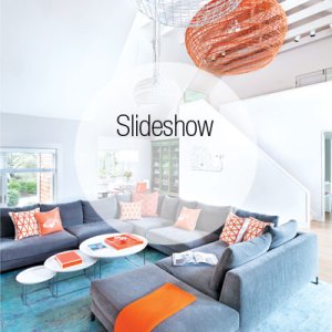 A Diamond in the Rough Gets a Stylish Second Chance on a Peninsula Overlooking Peconic Bay