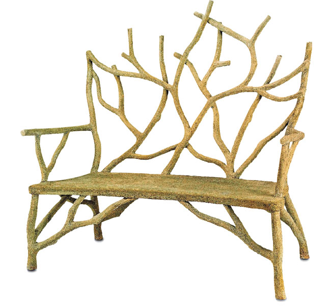 courtesy of design solutions