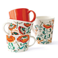 Unique Products for Your Outdoor Oasis