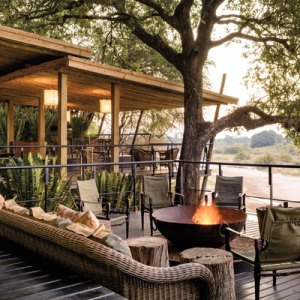 Why Now Is the Time for a Design-Minded Safari