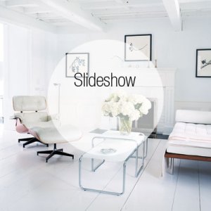 Step Inside a Bright Sag Harbor Home