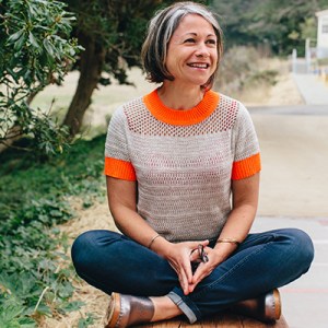 The Headlands Debuts Three New Exterior Commissions