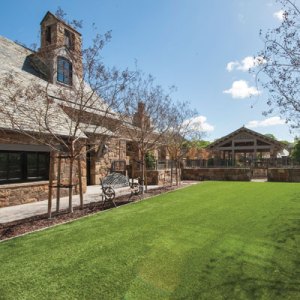 This $39 Million East Bay Home Has Some Spectacular Amenities