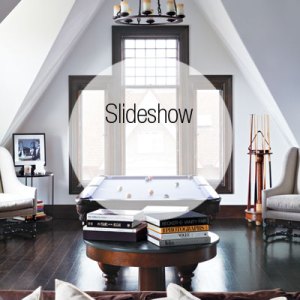 Inside the Historic Pacific Heights Residence of Jack Calhoun