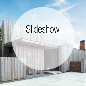 Step Inside the Masterful Amagansett Retreat of Architect Paul Masi