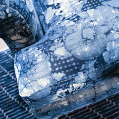 10 Innovative Products