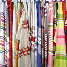 Bold Bright and Beautiful at the New York Gift Fair