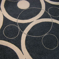 Buzz-worthy design discoveries in your town