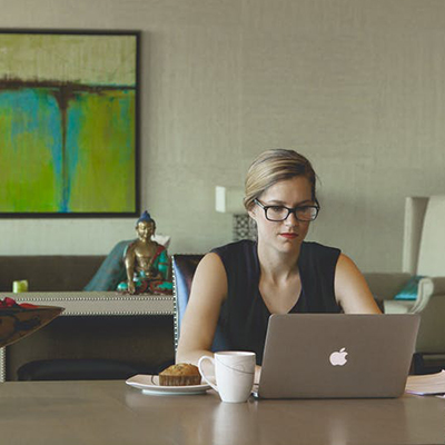 These Are Millennial Home Buyers' Biggest Turn Offs