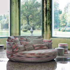 The Zig-Zag Takeover