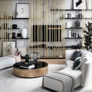 London Is the Latest Luxury Real Estate Hot Spot