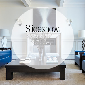 Tour a Sophisticated Hillsborough Estate Designed by Heather Hilliard