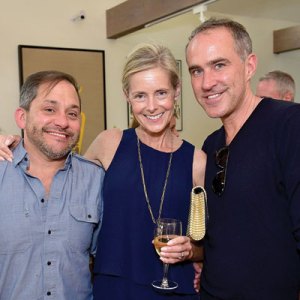 ARF Designer Showhouse and Sale