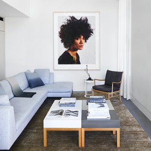 Pamela and David Hornik Curate a Collection Defined by the Human Figure