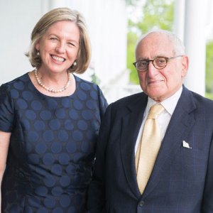 The 10th Annual CTC&G IDAs