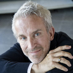 Considerate Quarters