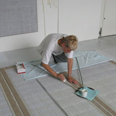 Inspired by Nature Gallery