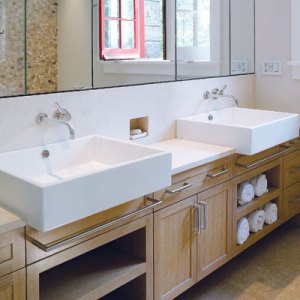 The 2016 CTC&G IDA Winners: Bath