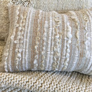 The 2018 Hamptons IDA Winners: Product Design