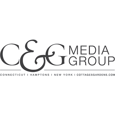 C&G Media Group Named Folio: 2018 Digital Awards Finalist
