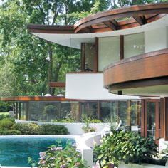 Builder Recognition Innovator Winners