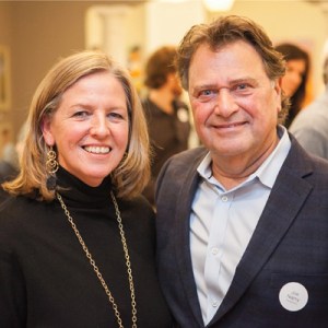 Trends in Kitchen Design