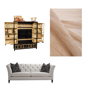 Cutting Edge Objects to Buy and Love