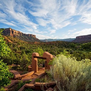 Discovery Channel Founder&rsquo;s Jaw-Dropping Colorado Ranch Wants $149M