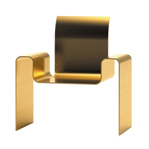 6 Home D&eacute;cor Finds That Shimmer and Shine