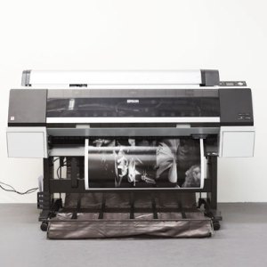 Inside the Studios of 5 Minnesota Street Project Artists