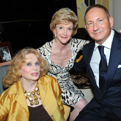 2013 Fiesta Gala of Casita Maria