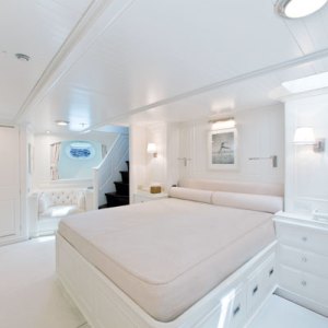 8 Questions for Luxury Yacht Designers Clear Group International