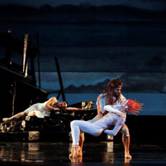 Fun for the Good of It