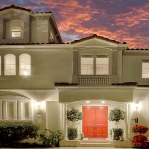 Florence Henderson's Marina del Rey Home Lists for $2.795M