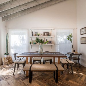 &lsquo;Game of Thrones&rsquo; Star Lena Headey Lists Her Sherman Oaks Home for $1.945M