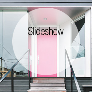 GALLERY Architect Craig Steely&rsquo;s Modern Vision Revives a Humble 1908 Edwardian in Bernal Heights